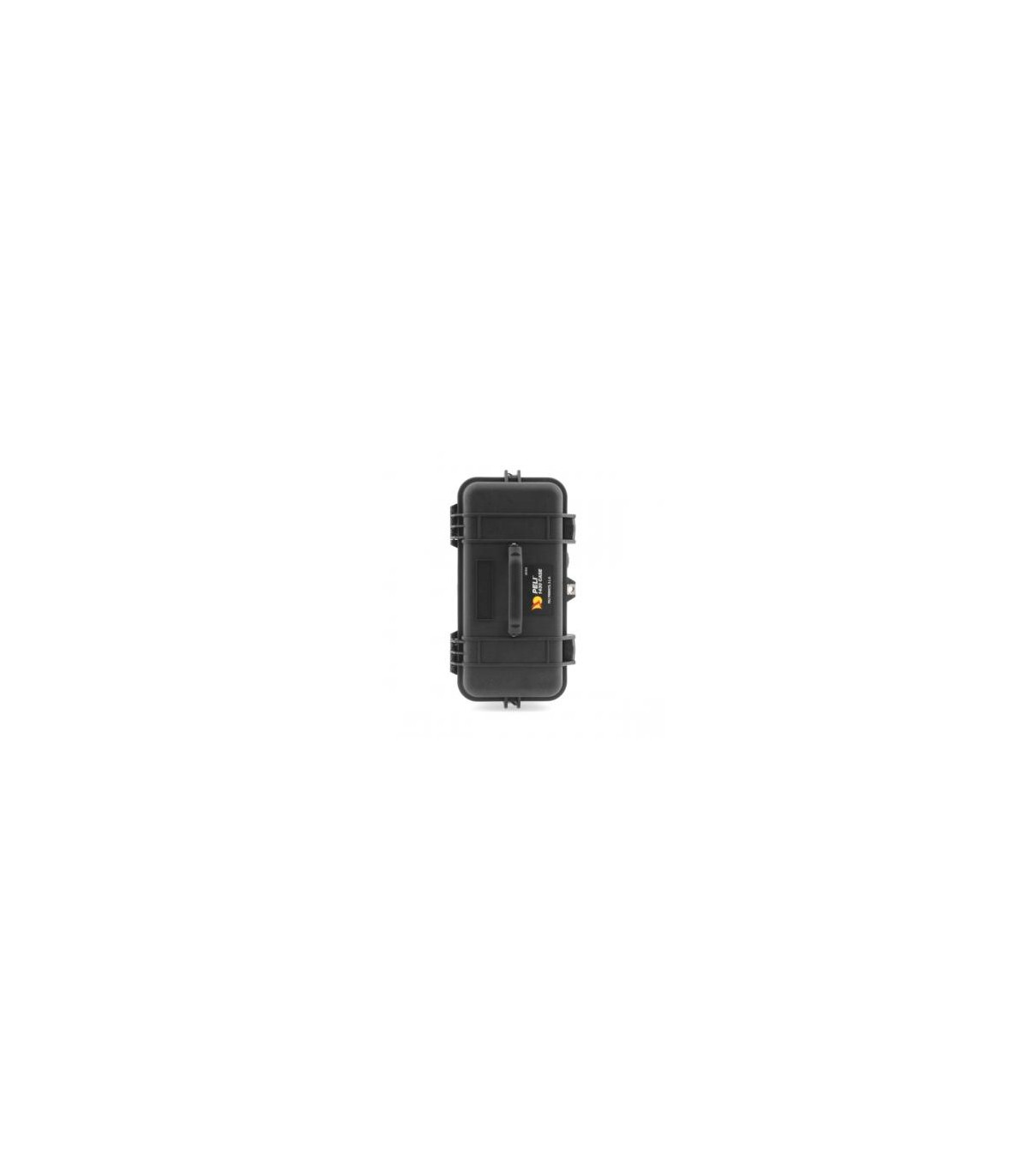 Peli™ Case 1430 με αφρό