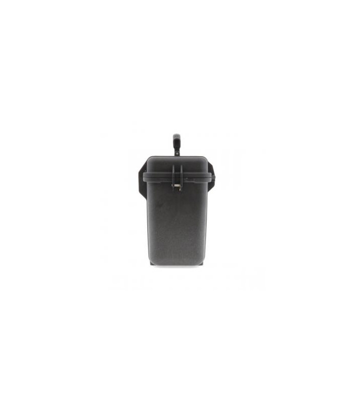 Peli™ Case 1430 με αφρό