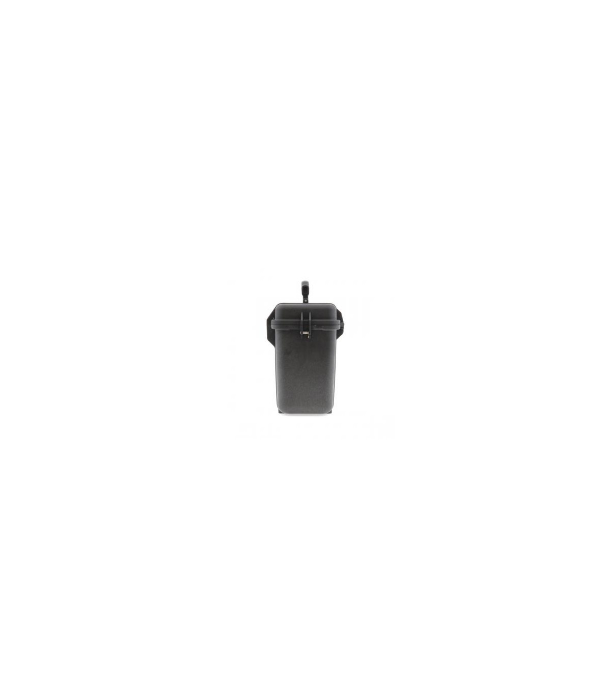 Peli™ Case 1430 με αφρό