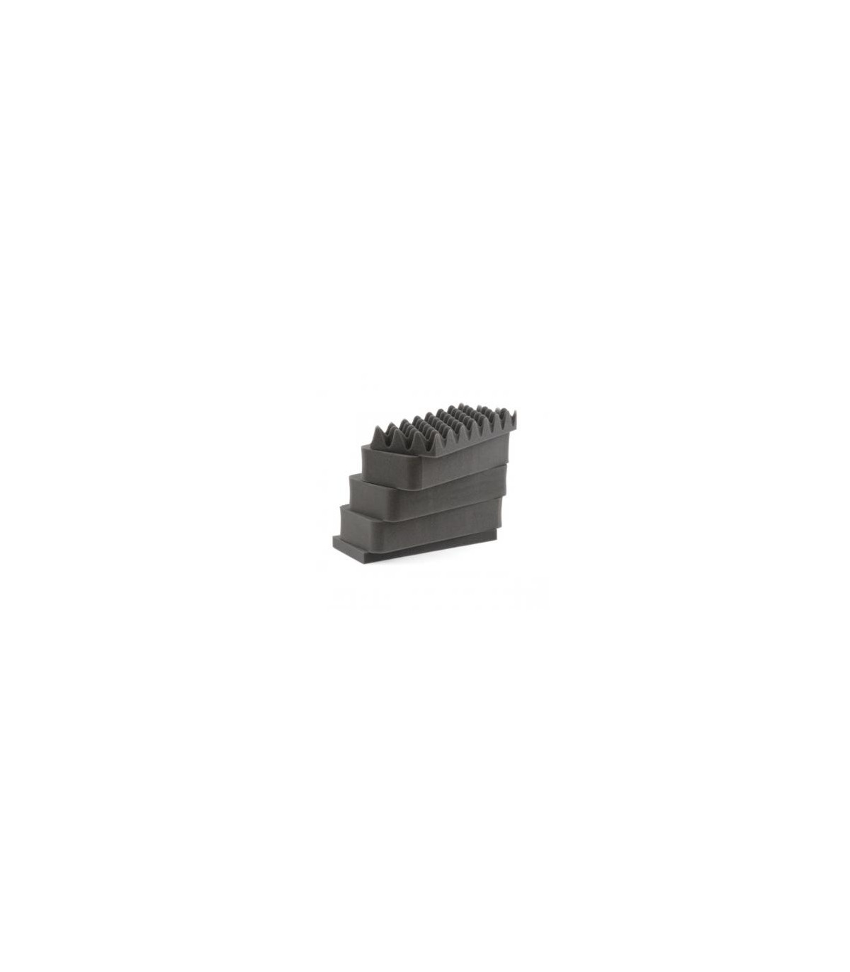 Peli™ Case 1430 με αφρό
