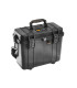 Peli™ Case 1430 με αφρό