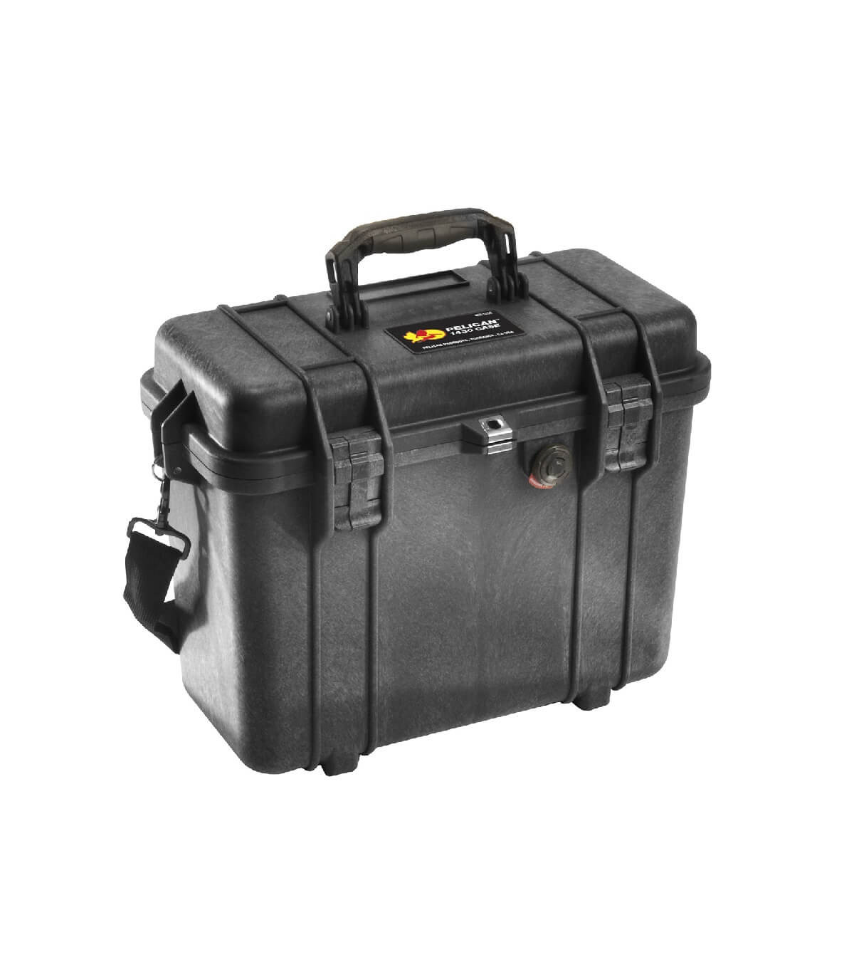 Peli™ Case 1430 με αφρό