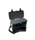 Peli™ Case 1430 με αφρό