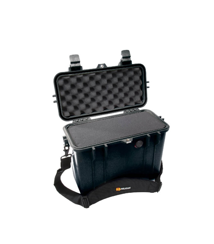 Peli™ Case 1430 με αφρό