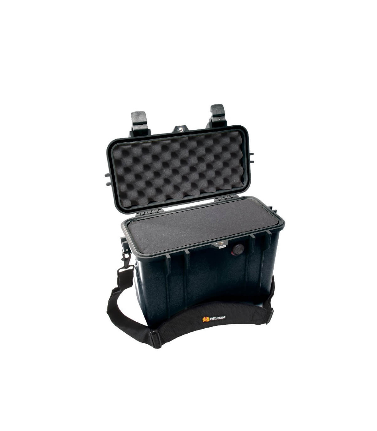 Peli™ Case 1430 με αφρό