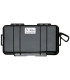 Peli™ Micro Case 1060