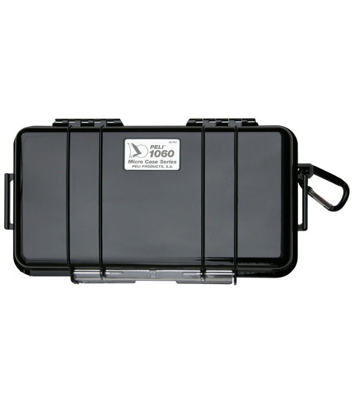 Peli™ Micro Case 1060