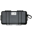 Peli™ Micro Case 1060