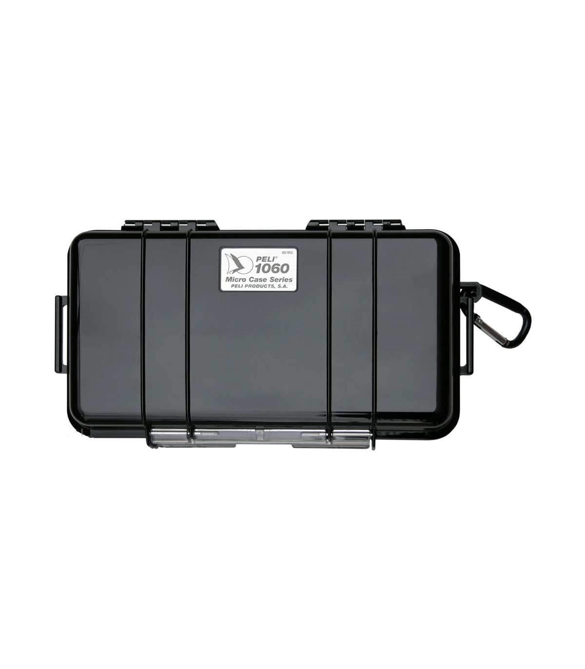 Peli™ Micro Case 1060