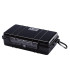 Peli™ Micro Case 1060