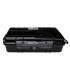 Peli™ Micro Case 1060