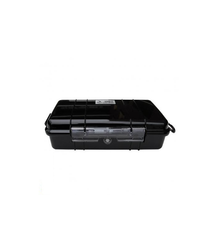 Peli™ Micro Case 1060
