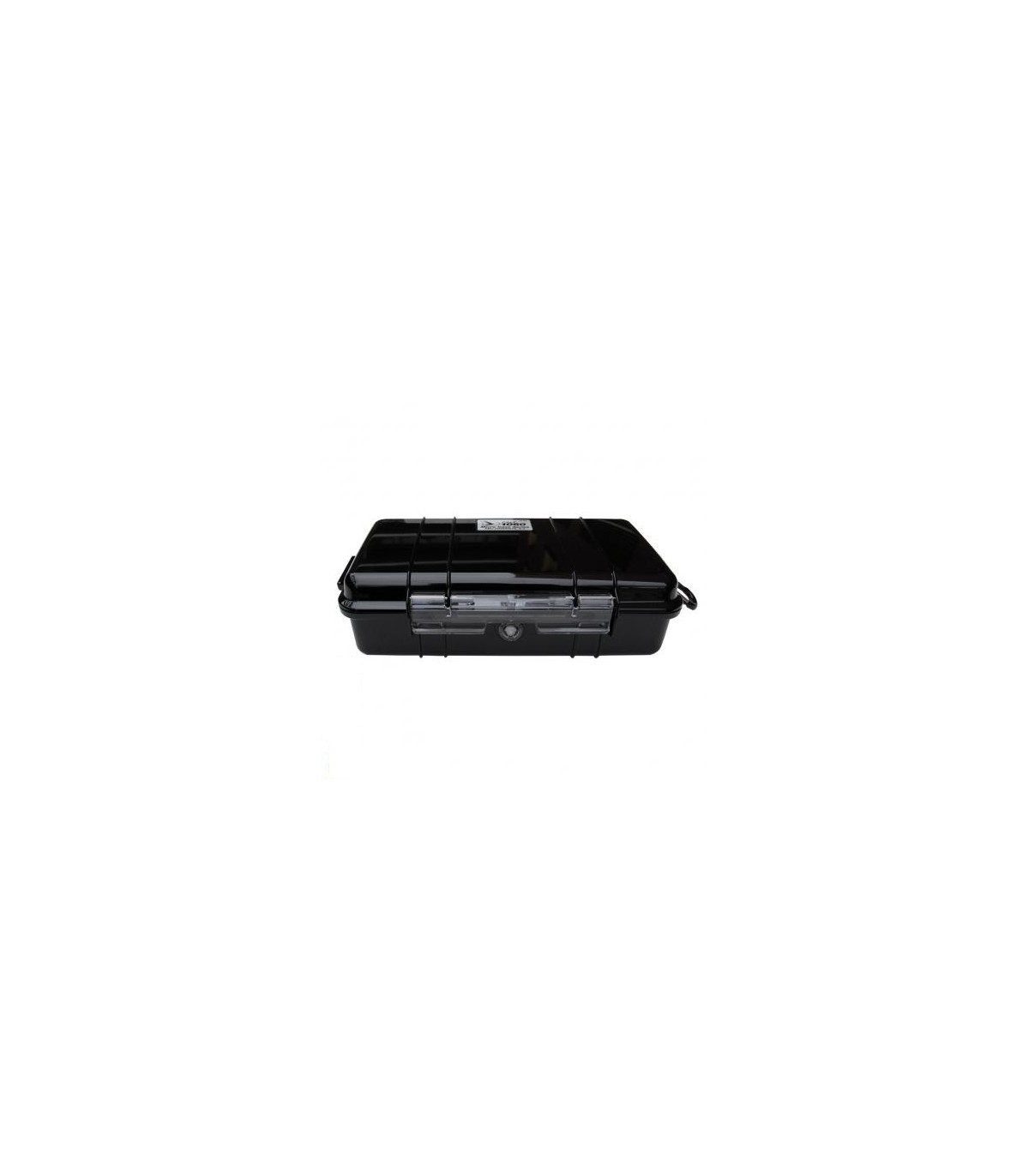 Peli™ Micro Case 1060