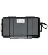 Peli™ Micro Case 1060