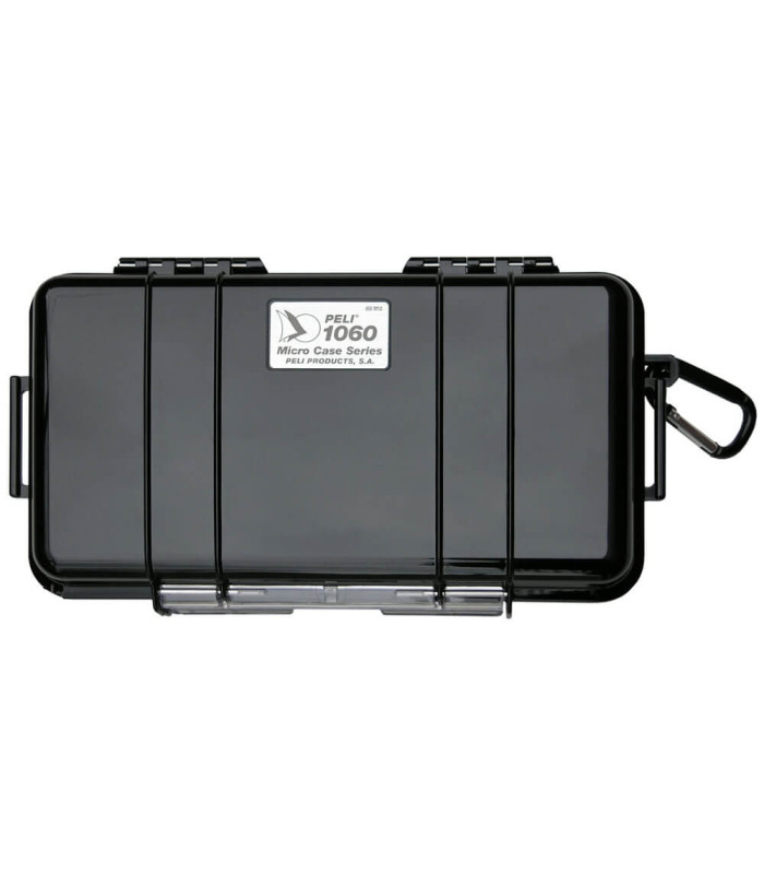 Peli™ Micro Case 1060