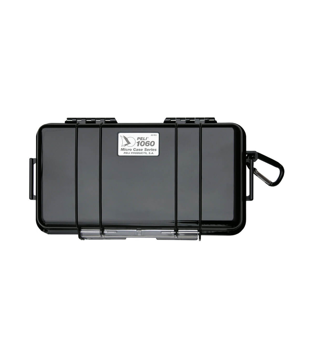 Peli™ Micro Case 1060
