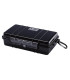 Peli™ Micro Case 1060