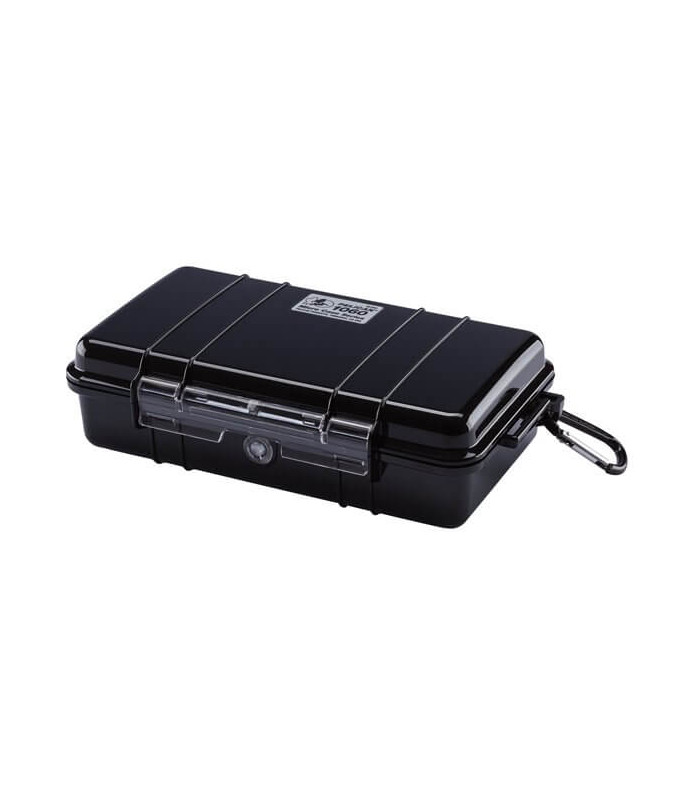 Peli™ Micro Case 1060