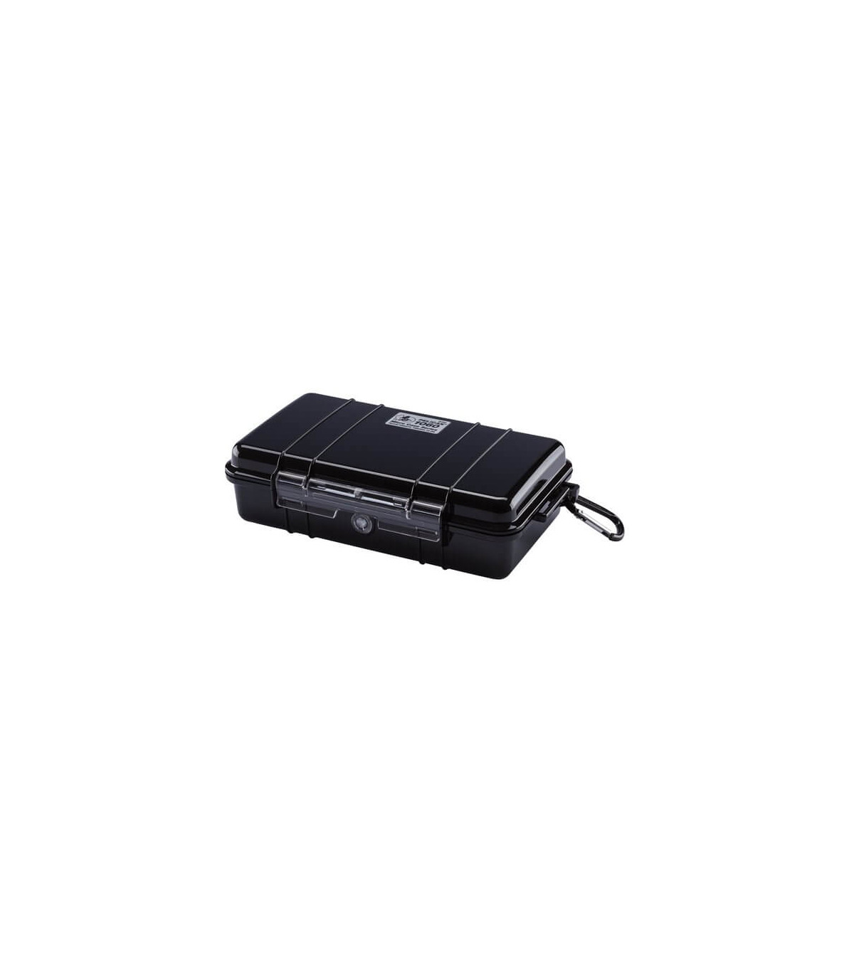 Peli™ Micro Case 1060