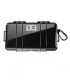 Peli™ Micro Case 1060