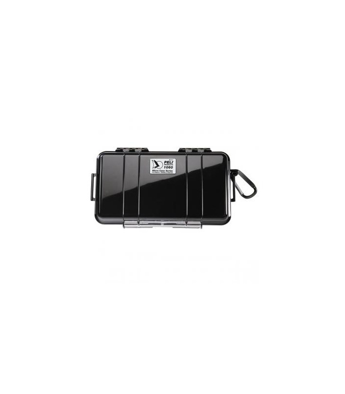 Peli™ Micro Case 1060
