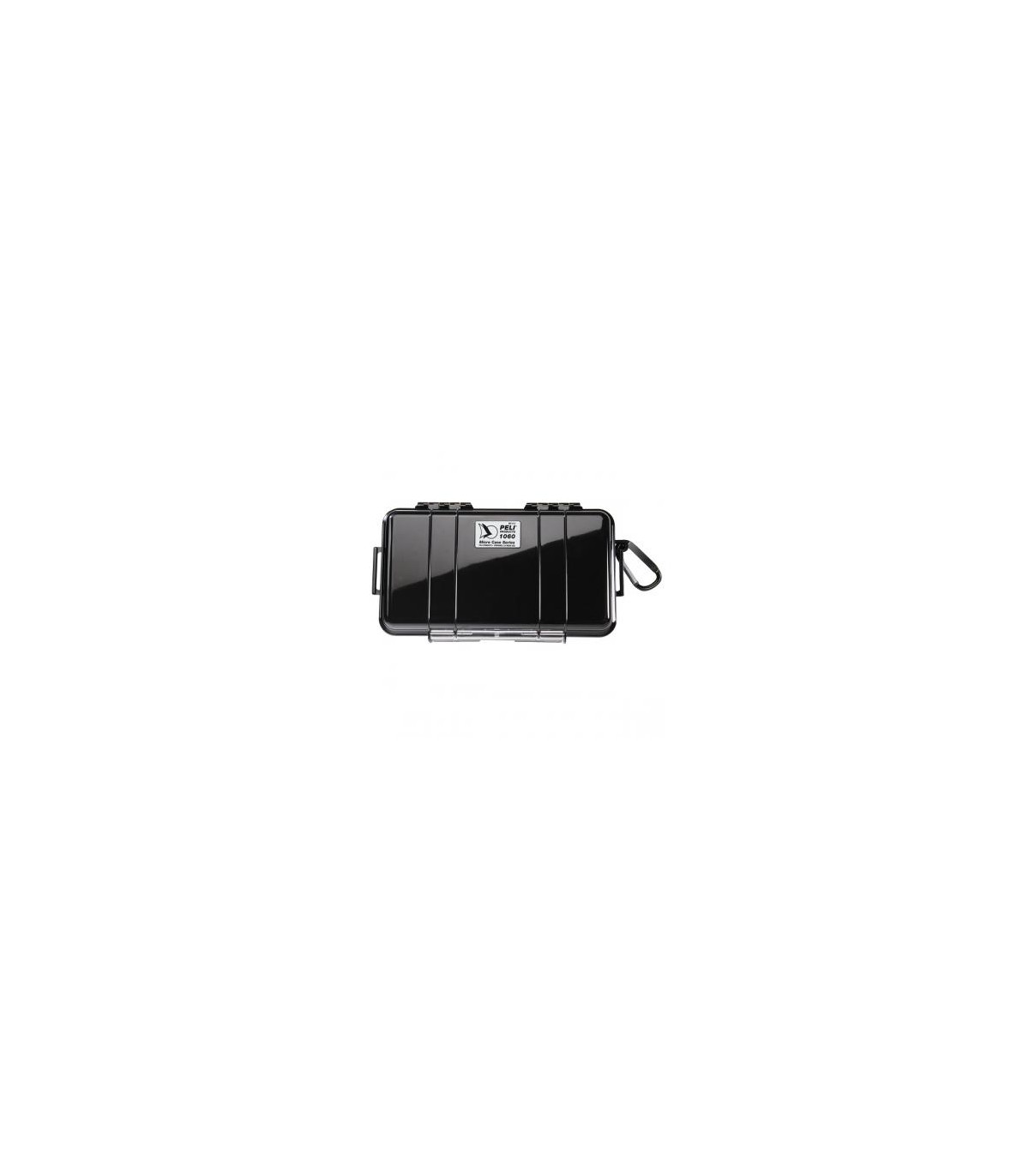 Peli™ Micro Case 1060