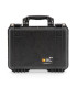 Peli™ Case 1450 με αφρό