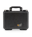 Peli™ Case 1450 με αφρό