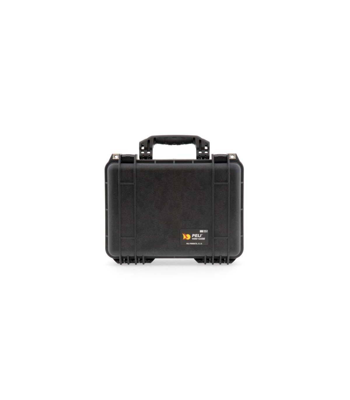 Peli™ Case 1450 με αφρό