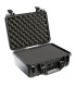 Peli™ Case 1450 με αφρό