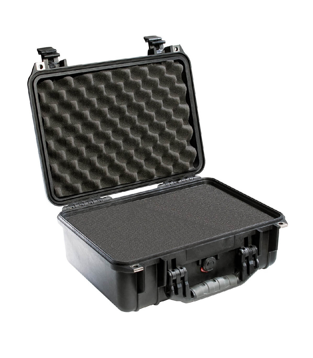 Peli™ Case 1450 με αφρό