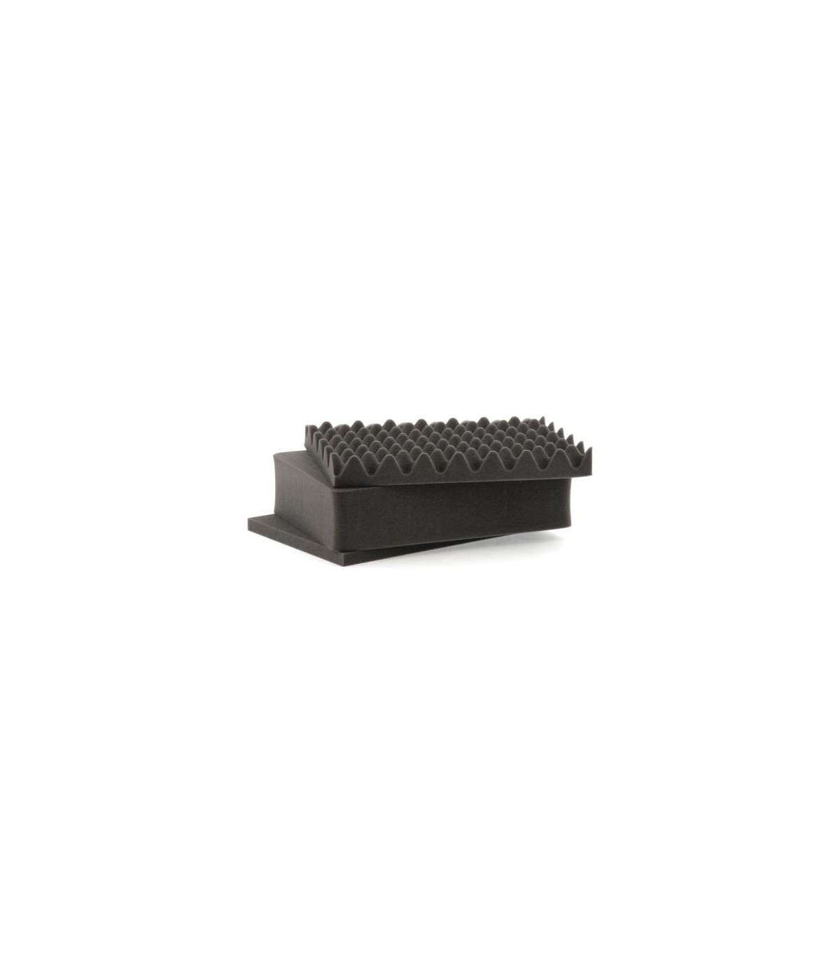 Peli™ Case 1450 με αφρό