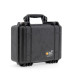 Peli™ Case 1450 με αφρό