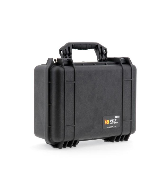 Peli™ Case 1450 με αφρό