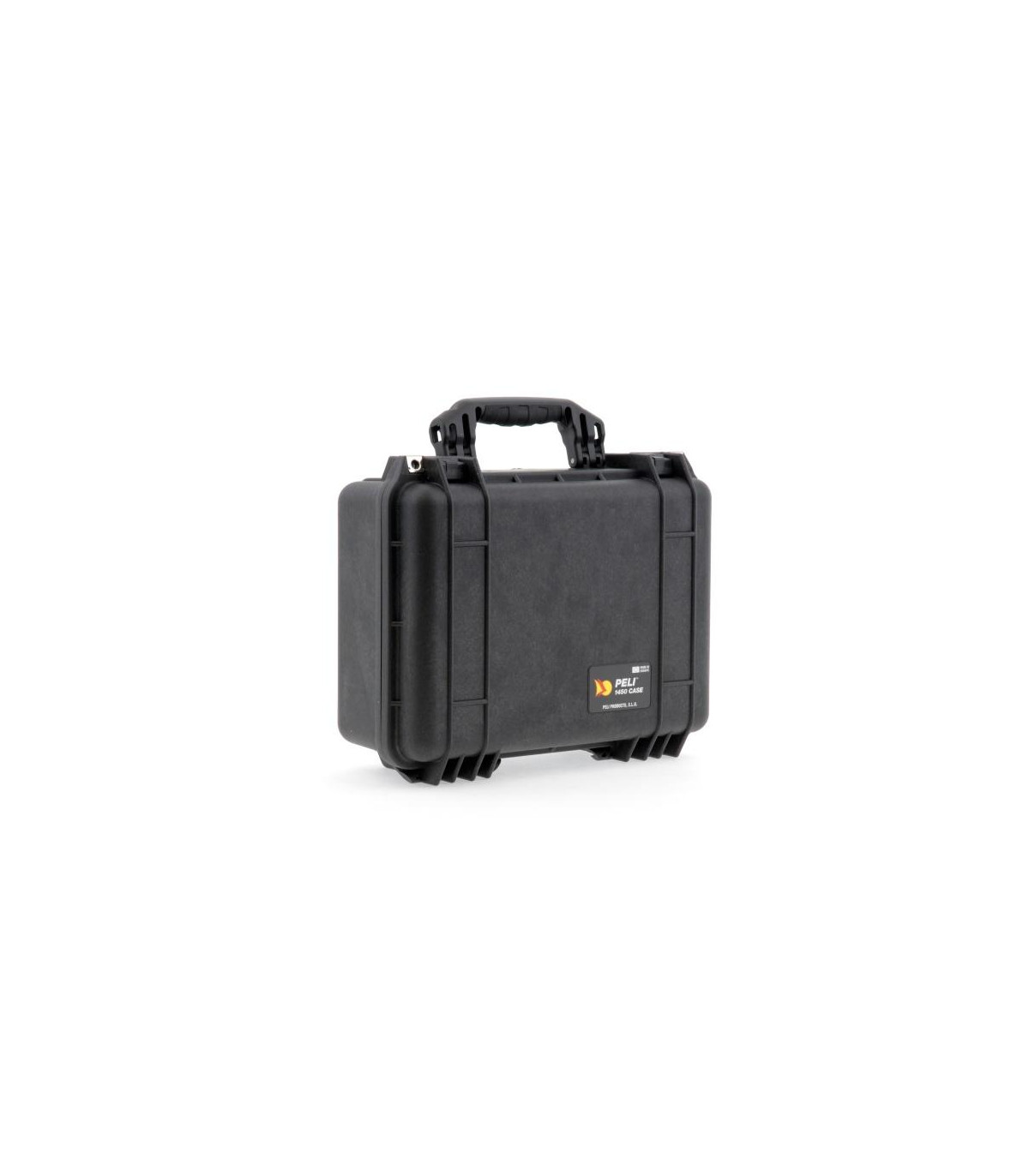 Peli™ Case 1450 με αφρό