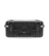 Peli™ Case 1450 με αφρό
