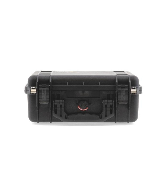 Peli™ Case 1450 με αφρό