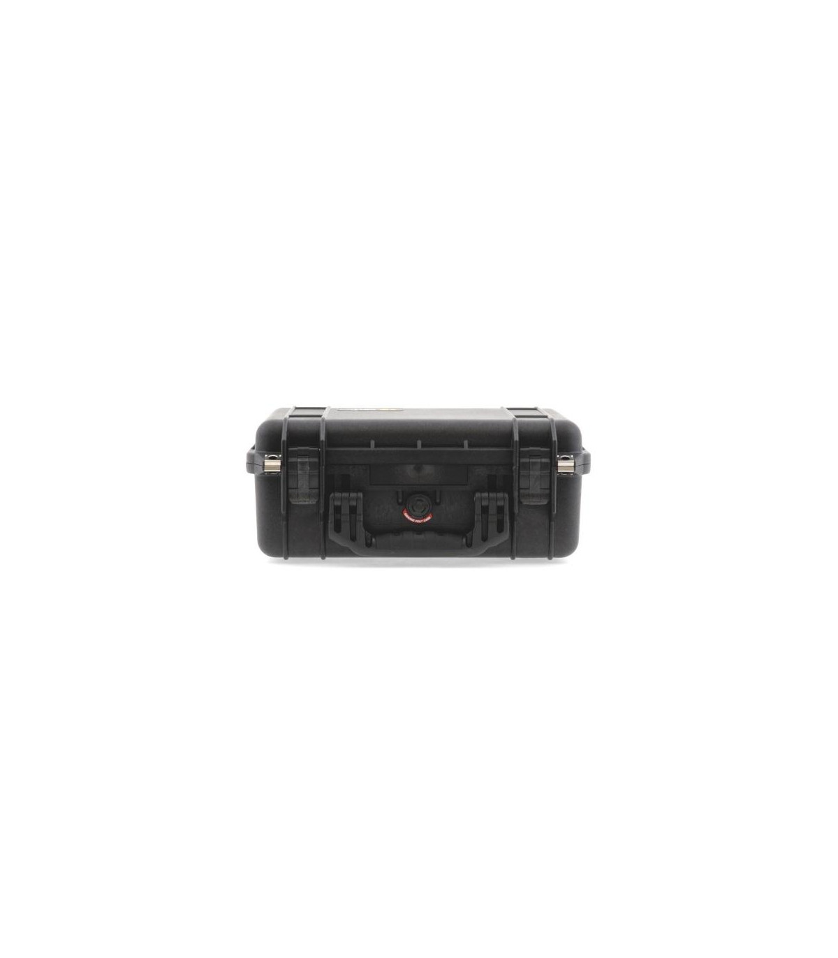 Peli™ Case 1450 με αφρό