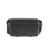 Peli™ Case 1450 με αφρό