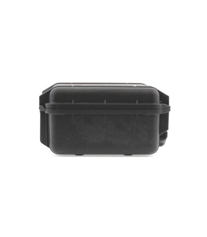 Peli™ Case 1450 με αφρό
