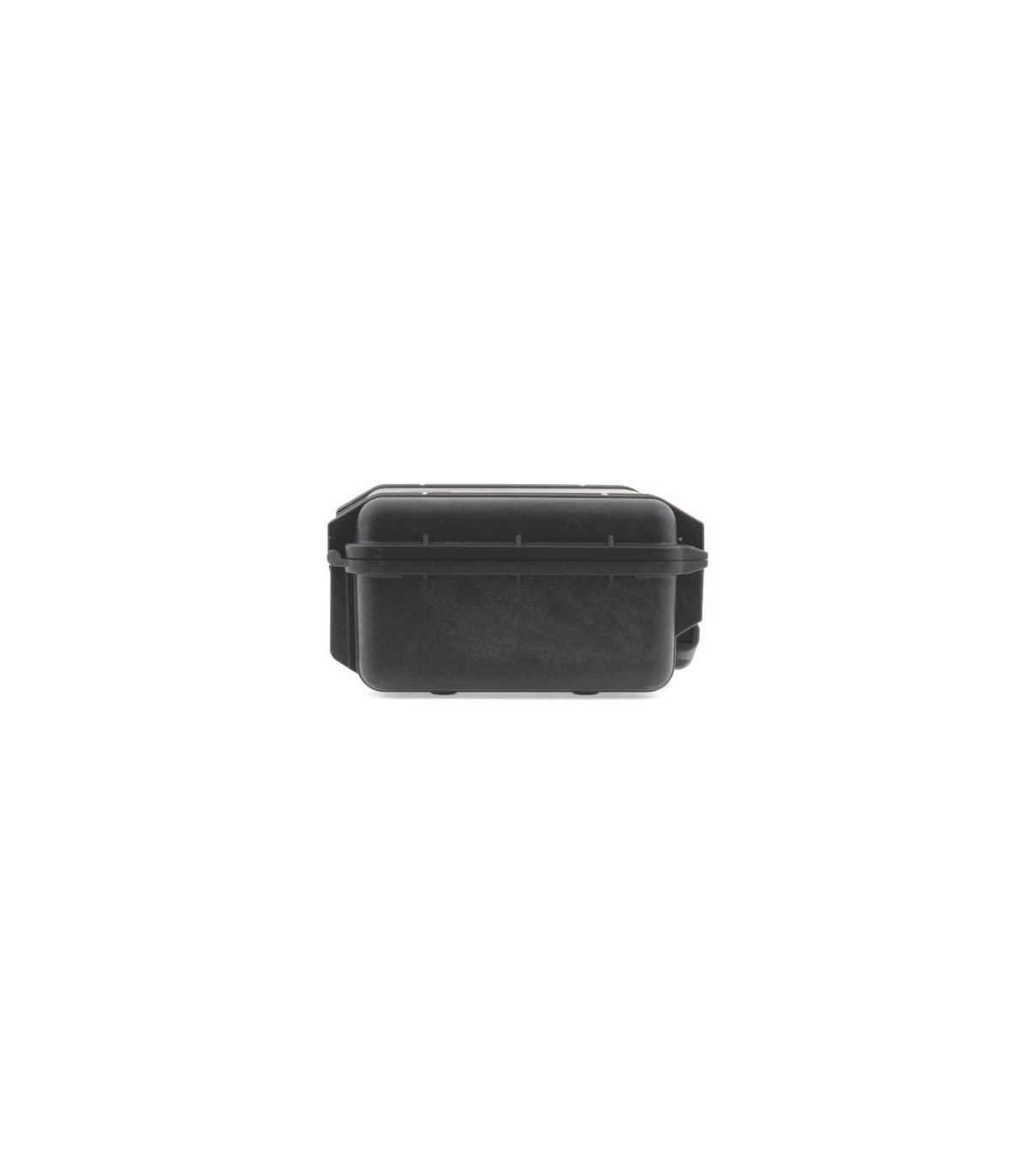 Peli™ Case 1450 με αφρό