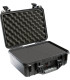 Peli™ Case 1450 με αφρό