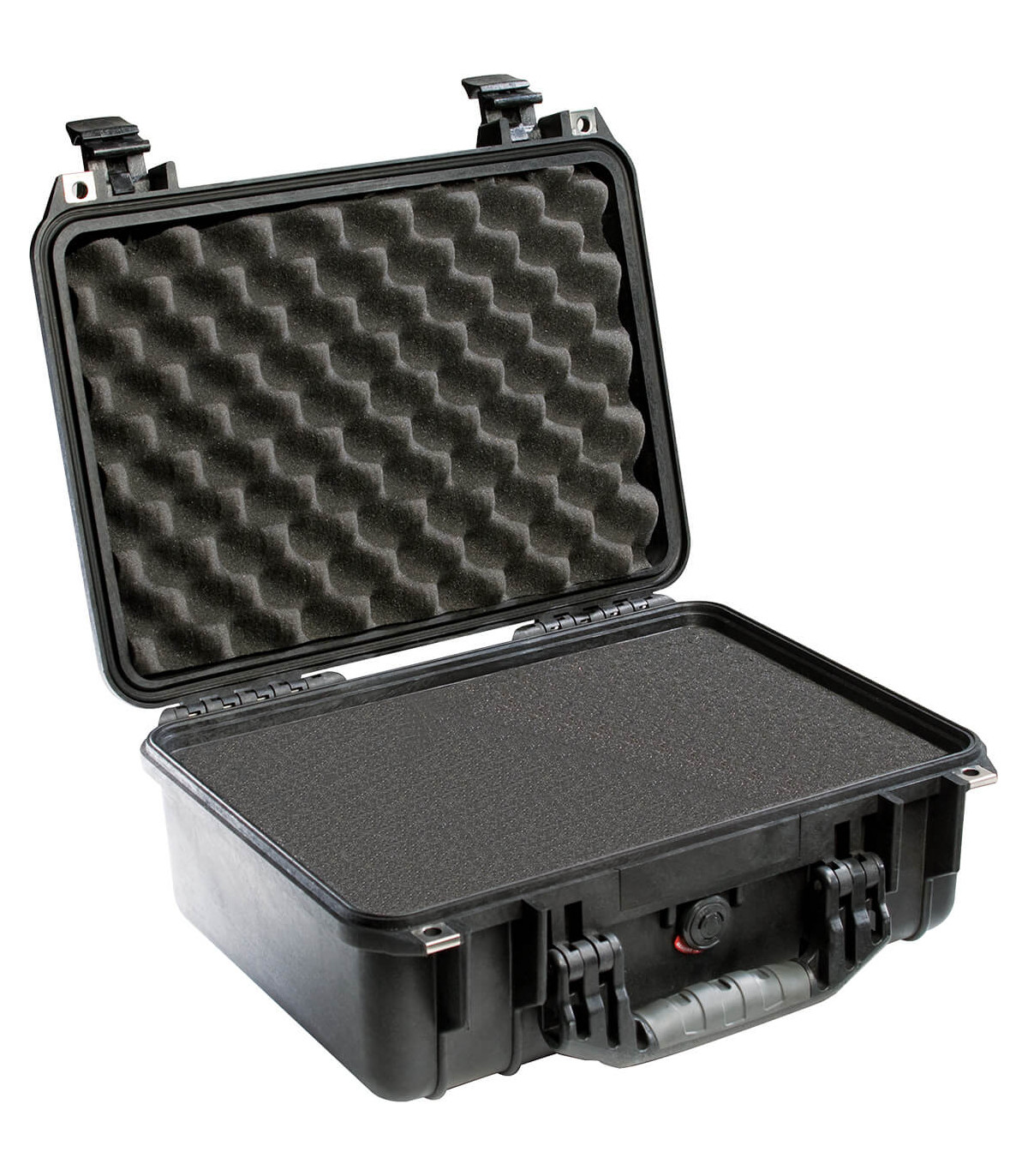 Peli™ Case 1450 με αφρό