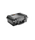 Peli™ Case 1450 με αφρό