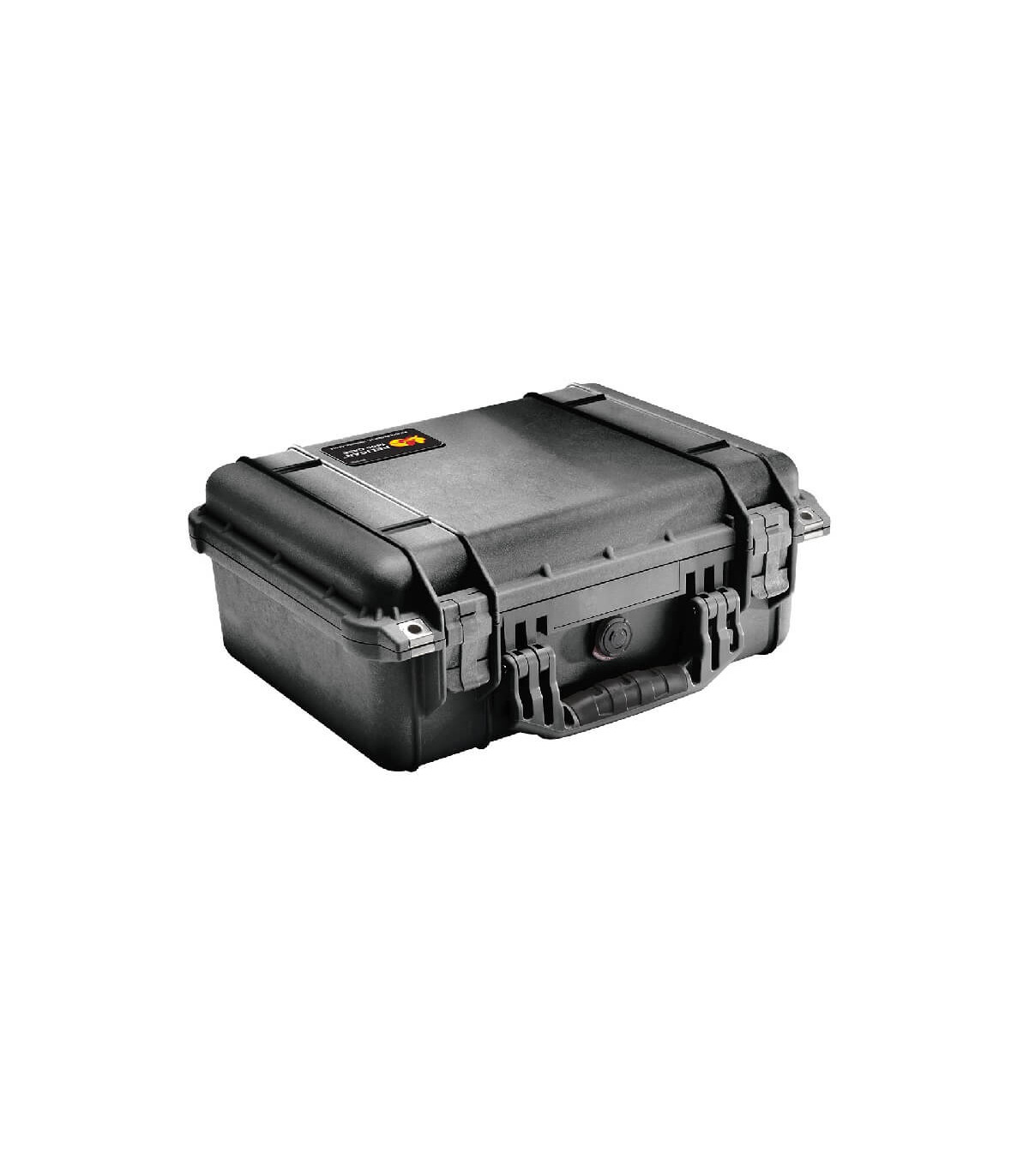 Peli™ Case 1450 με αφρό