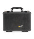 Peli™ Case 1500 με αφρό