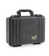 Peli™ Case 1500 με αφρό