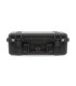 Peli™ Case 1500 με αφρό