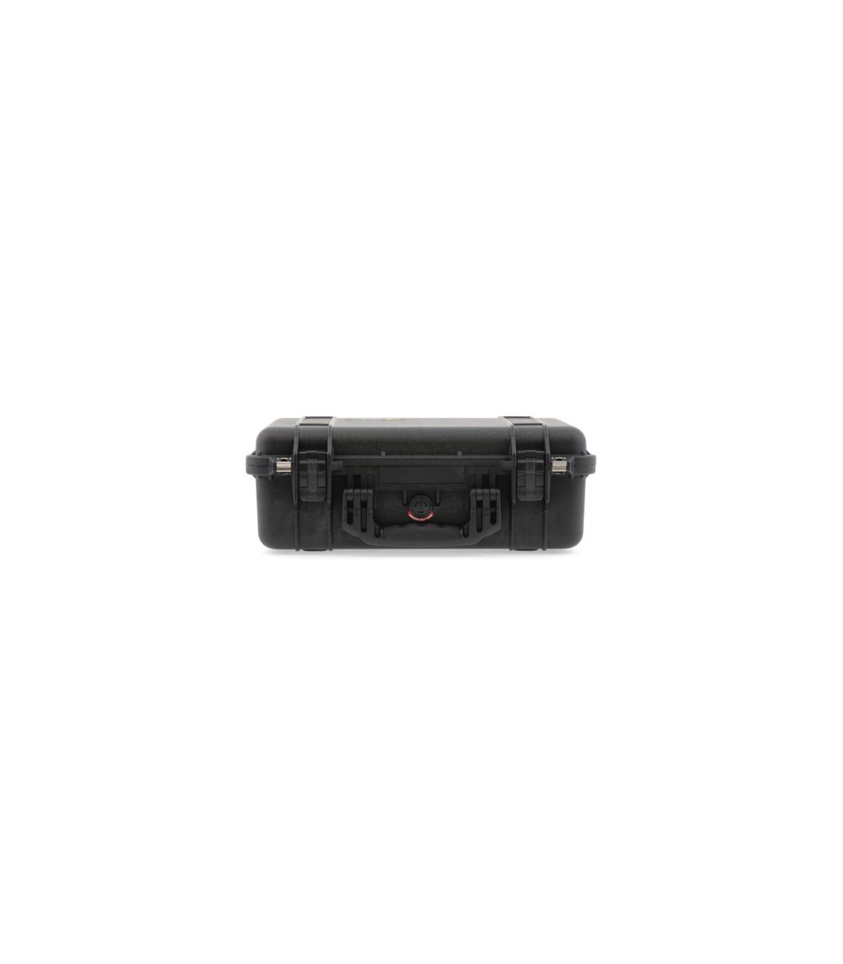 Peli™ Case 1500 με αφρό