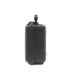 Peli™ Case 1500 με αφρό